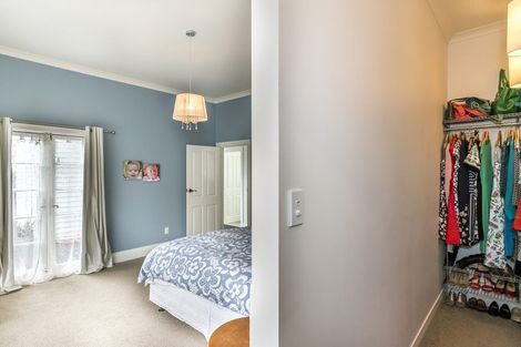 Photo of property in 108 Innes Road, St Albans, Christchurch, 8052