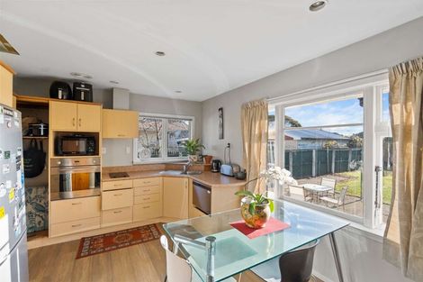 Photo of property in 10 Carters Road, Aranui, Christchurch, 8061