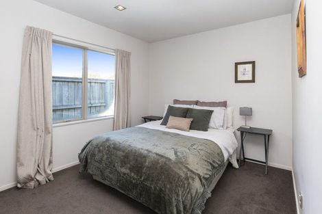 Photo of property in 12 Bernice Crescent, Yaldhurst, Christchurch, 8042