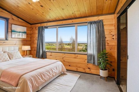 Photo of property in 121 Herewaka Street, Thames, 3500