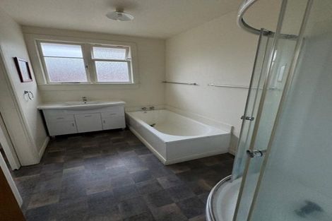 Photo of property in 210 High Street, Blenheim, 7201