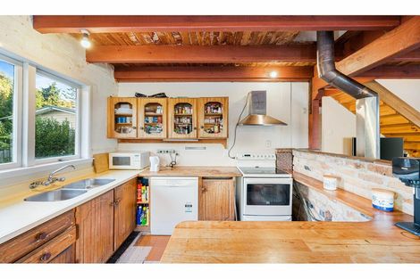 Photo of property in 14a South Lynn Road, Titirangi, Auckland, 0604