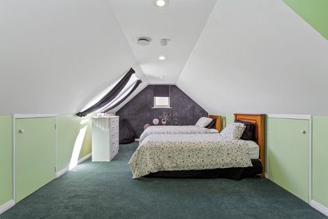 Photo of property in 22 Melford Close, Rangiora, 7400