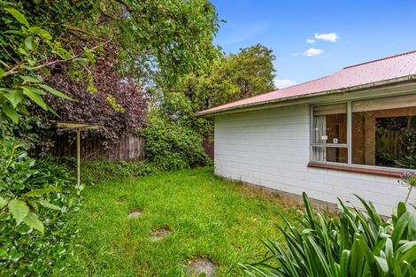 Photo of property in 2/147 Linwood Avenue, Linwood, Christchurch, 8011