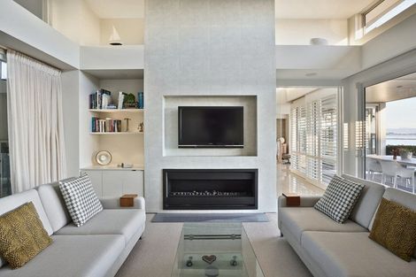 Photo of property in 145 Waratah Street, Matua, Tauranga, 3110