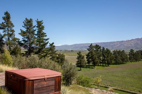 Photo of property in 599 Loop Road, Bendigo, Cromwell, 9383