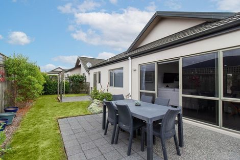 Photo of property in 285unit Vaughan Road, Owhata, Rotorua, 3010