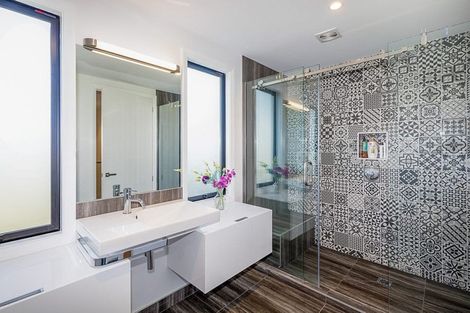 Photo of property in 11c Kilmarnock Street, Riccarton, Christchurch, 8011