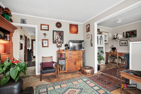 Photo of property in 25 Galbraith Street, Waihi, 3610