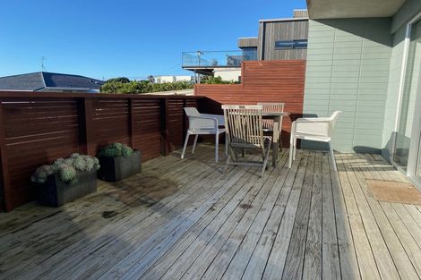 Photo of property in 3/23a Hamblyn Street, Strandon, New Plymouth, 4312