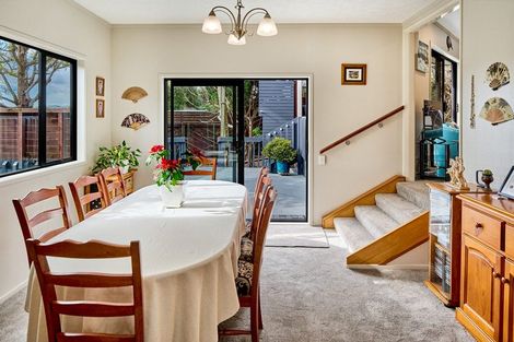 Photo of property in 13 Halladale Road, Papakowhai, Porirua, 5024