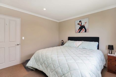 Photo of property in 21 Cox Street, Ashburton, 7700