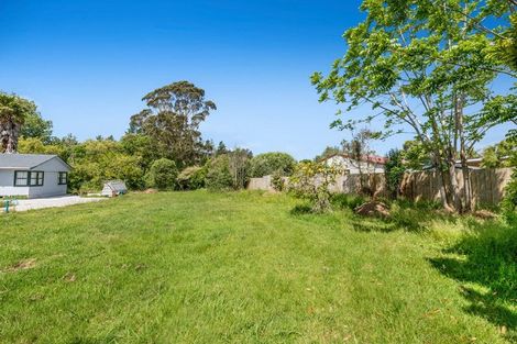 Photo of property in 120 Awaroa Road, Helensville, 0800