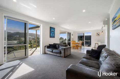 Photo of property in 11 Ralph Lane, Waihi Beach, 3611