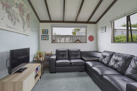 Photo of property in 5 Orme Street, Outram, 9019