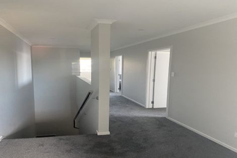 Photo of property in 308/359 Cameron Road, Tauranga, 3110