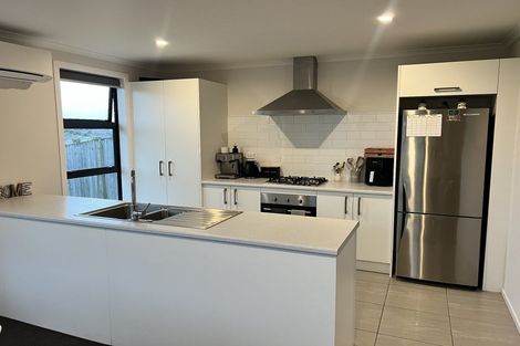 Photo of property in 45 Pragma Rise, Huntington, Hamilton, 3210