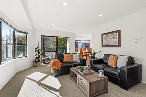 Photo of property in 2/46 Campbell Street, Havelock North, 4130