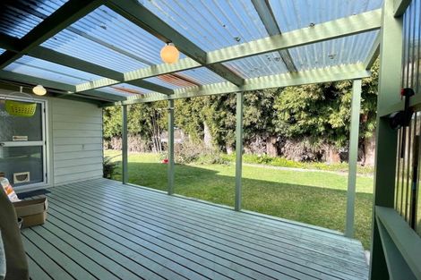 Photo of property in 2/383 No 2 Road, Te Puke, 3182