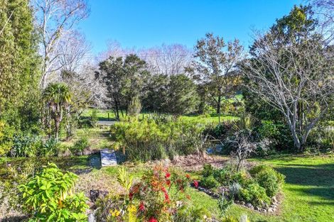Photo of property in 102 Puriri Valley Road, Puriri, Thames, 3578