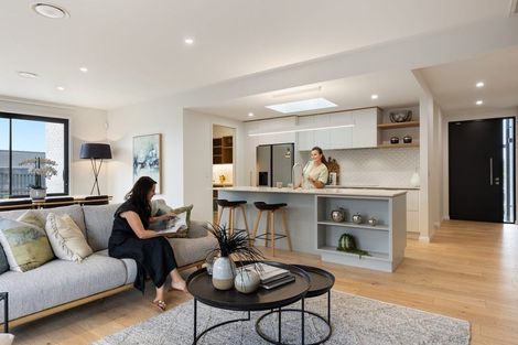 Photo of property in 80 Pioneer Drive, Te Awamutu, 3800