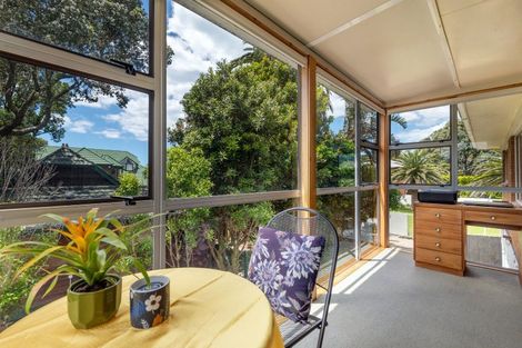 Photo of property in 3/421 Hibiscus Coast Highway, Orewa, 0931