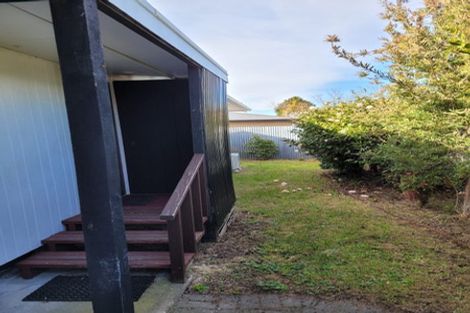 Photo of property in 56c Pihanga Street, Taupo, 3330