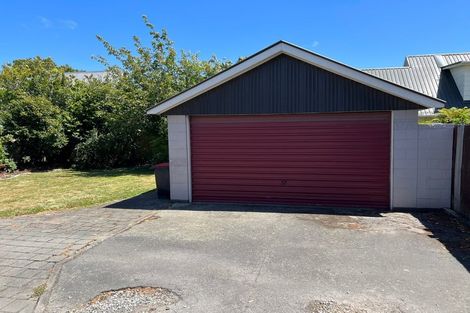 Photo of property in 35 Cheyenne Street, Sockburn, Christchurch, 8042