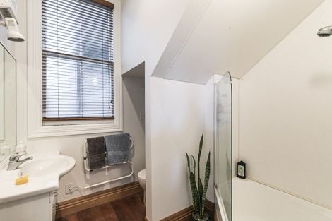 Photo of property in 246u1 The Terrace, Wellington Central, Wellington, 6011