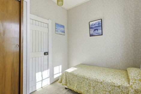 Photo of property in 27 Mahoney Street, Whanganui East, Whanganui, 4500