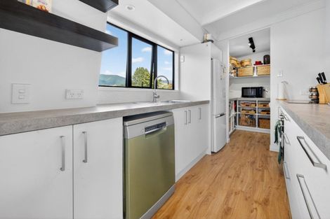 Photo of property in 2/2 Nikau Street, Stoke, Nelson, 7011