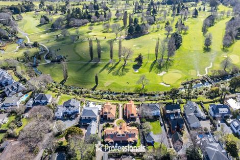 Photo of property in 4/341 Fergusson Drive, Heretaunga, Upper Hutt, 5018