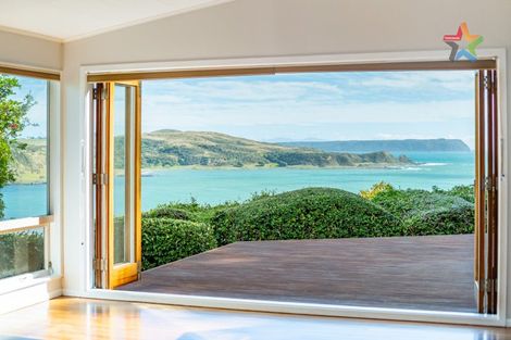 Photo of property in 15 Acheron Road, Paremata, Porirua, 5026