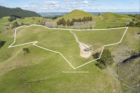 Photo of property in 240 Whakapapa Road, Ohakuri, Reporoa, 3083