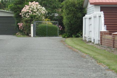 Photo of property in 33a Rountree Street, Upper Riccarton, Christchurch, 8041