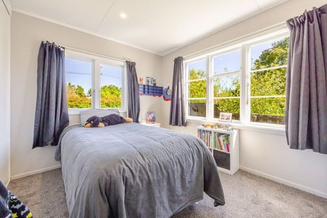 Photo of property in 48 Mill Street, Ongaonga, 4278