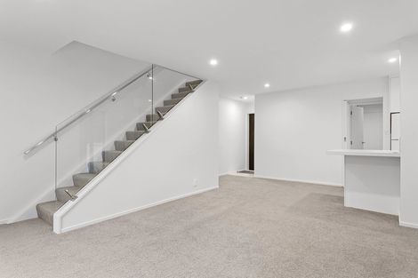 Photo of property in 119 Rossall Street, Merivale, Christchurch, 8014