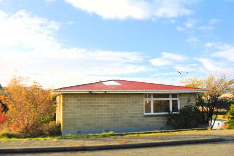 Photo of property in 3 Start Street, Palmerston, 9430