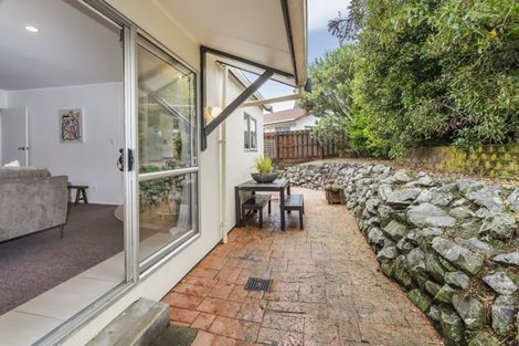 Photo of property in 13 Mallard Grove, Churton Park, Wellington, 6037