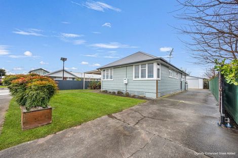 Photo of property in 1210 Beatty Place, Mayfair, Hastings, 4122