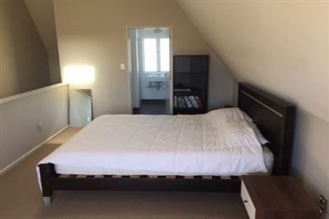 Photo of property in 1/160 Salisbury Street, Christchurch Central, Christchurch, 8013