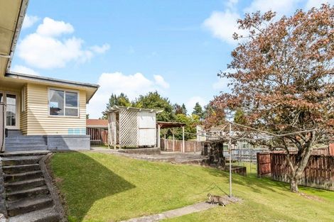 Photo of property in 94 Billah Street, Tokoroa, 3420