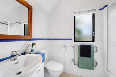 Photo of property in 93 Wright Street, Mount Cook, Wellington, 6021