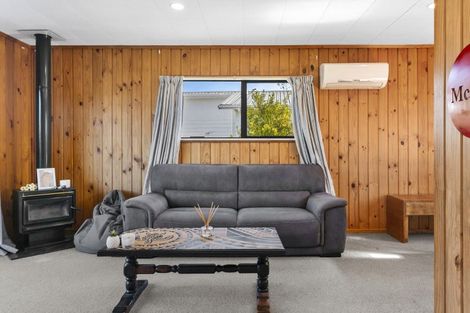 Photo of property in 56 Lakewood Drive, Nukuhau, Taupo, 3330