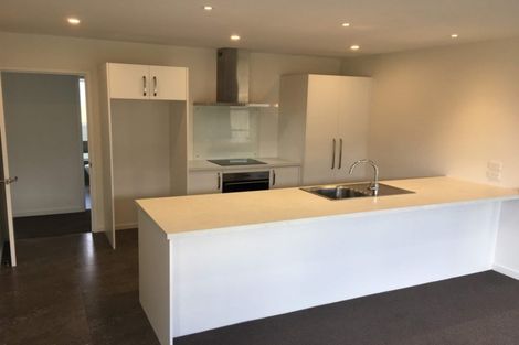 Photo of property in 15 Longcot Drive, Rolleston, 7615