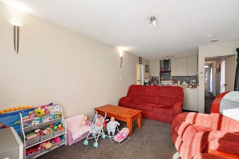 Photo of property in 2/496 Cashel Street, Linwood, Christchurch, 8011