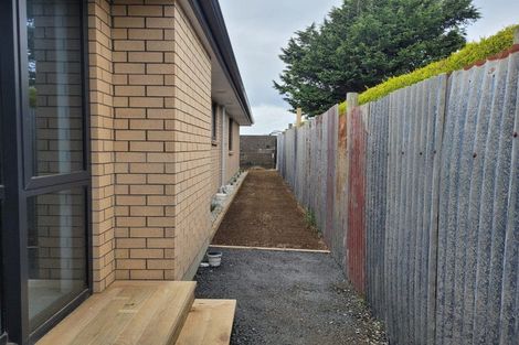 Photo of property in 10- 12 Shannon Street, Clifton, Invercargill, 9812