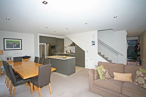 Photo of property in 16 Country Club Terrace, Northwood, Christchurch, 8051
