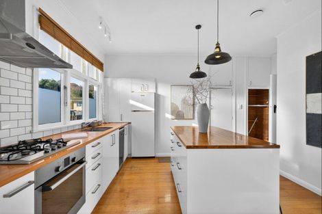 Photo of property in 1/44 Emano Street, Toi Toi, Nelson, 7010