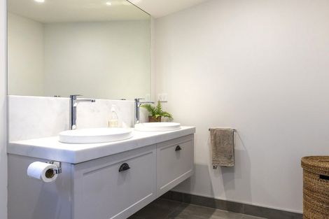 Photo of property in 65 Ngauruhoe Street, Hilltop, Taupo, 3330